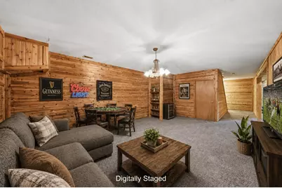 13865 Northmoor Drive, Cement City, MI 49233 - Photo 27