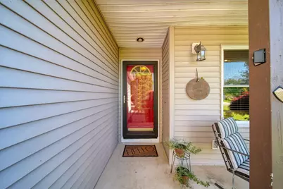13865 Northmoor Drive, Cement City, MI 49233 - Photo 5