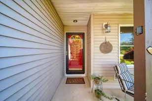 13865 Northmoor Dr, Cement City, MI 49233 - Photo 5