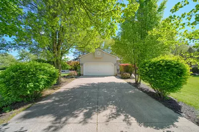 13865 Northmoor Drive, Cement City, MI 49233 - Photo 3