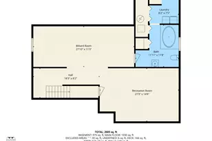 13865 Northmoor Dr, Cement City, MI 49233 - Photo 57