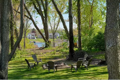13865 Northmoor Drive, Cement City, MI 49233 - Photo 41