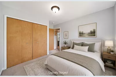 13865 Northmoor Drive, Cement City, MI 49233 - Photo 25