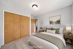 13865 Northmoor Dr, Cement City, MI 49233 - Photo 25