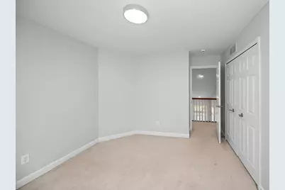 22273 Abington Drive, Farmington Hills, MI 48335 - Photo 41