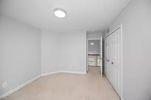 22273 Abington Dr, Farmington Hills, MI 48335 - Photo 41