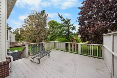 22273 Abington Drive, Farmington Hills, MI 48335 - Photo 29