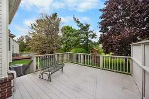 22273 Abington Dr, Farmington Hills, MI 48335 - Photo 29