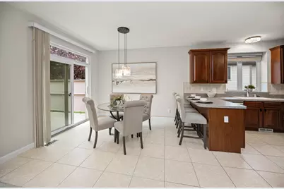 22273 Abington Drive, Farmington Hills, MI 48335 - Photo 27
