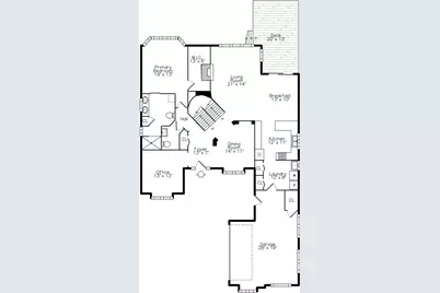 22273 Abington Drive, Farmington Hills, MI 48335 - Photo 45