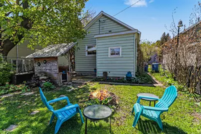 356 1st Street, Manistee, MI 49660 - Photo 5