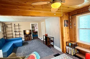 356 1st St, Manistee, MI 49660 - Photo 7