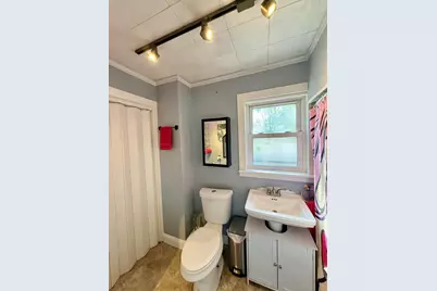 356 1st Street, Manistee, MI 49660 - Photo 15