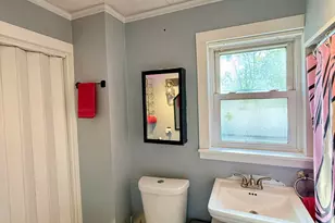 356 1st St, Manistee, MI 49660 - Photo 15