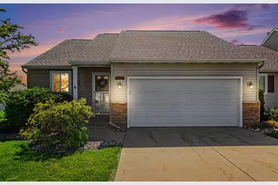 1257 S Village Circle, Kalamazoo, MI 49009 - Photo 3