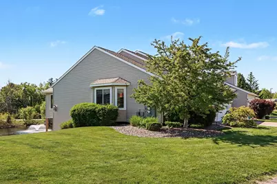 1257 S Village Circle, Kalamazoo, MI 49009 - Photo 21