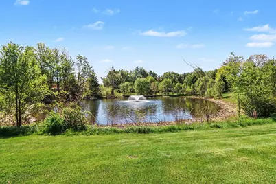 1257 S Village Circle, Kalamazoo, MI 49009 - Photo 23