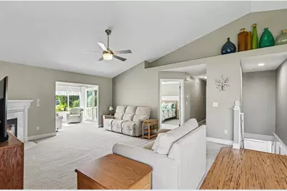 1257 S Village Circle, Kalamazoo, MI 49009 - Photo 11