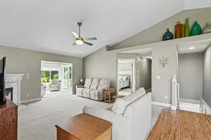 1257 S Village Cir, Kalamazoo, MI 49009 - Photo 11