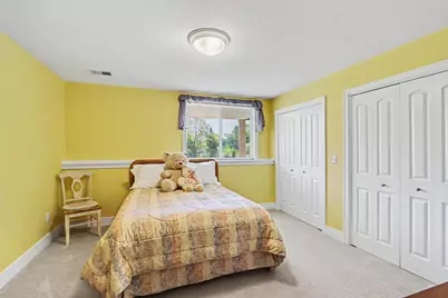 1257 S Village Circle, Kalamazoo, MI 49009 - Photo 17