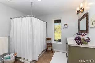 11117 W Snows Lake Rd, Greenville, MI 48838 - Photo 19