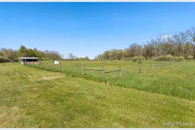 11117 W Snows Lake Road, Greenville, MI 48838 - Photo 27