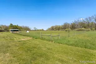 11117 W Snows Lake Rd, Greenville, MI 48838 - Photo 27