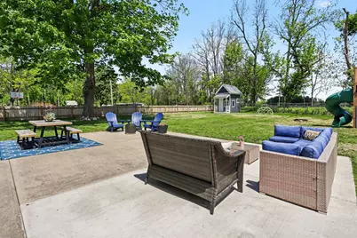 545 Lake Drive, Coldwater, MI 49036 - Photo 9