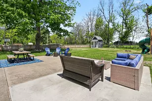 545 Lake Dr, Coldwater, MI 49036 - Photo 9