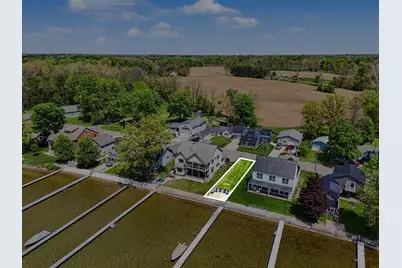 545 Lake Drive, Coldwater, MI 49036 - Photo 29