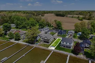 545 Lake Dr, Coldwater, MI 49036 - Photo 29