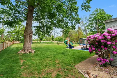 545 Lake Drive, Coldwater, MI 49036 - Photo 35