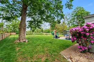 545 Lake Dr, Coldwater, MI 49036 - Photo 35