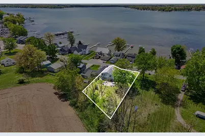 545 Lake Drive, Coldwater, MI 49036 - Photo 51