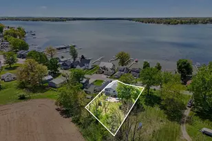 545 Lake Dr, Coldwater, MI 49036 - Photo 51