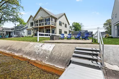 545 Lake Drive, Coldwater, MI 49036 - Photo 17