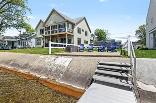 545 Lake Dr, Coldwater, MI 49036 - Photo 17