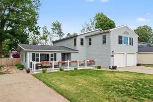 545 Lake Dr, Coldwater, MI 49036 - Photo 3