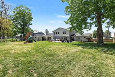 545 Lake Drive, Coldwater, MI 49036 - Photo 11