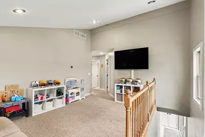 545 Lake Drive, Coldwater, MI 49036 - Photo 19