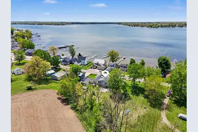 545 Lake Drive, Coldwater, MI 49036 - Photo 45