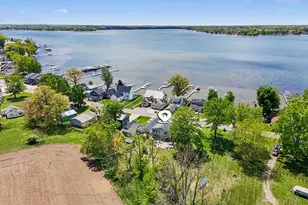 545 Lake Dr, Coldwater, MI 49036 - Photo 45