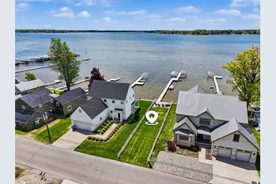 545 Lake Drive, Coldwater, MI 49036 - Photo 27