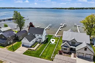 545 Lake Dr, Coldwater, MI 49036 - Photo 27