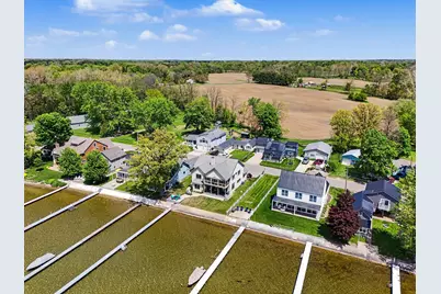 545 Lake Drive, Coldwater, MI 49036 - Photo 47
