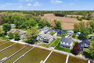 545 Lake Dr, Coldwater, MI 49036 - Photo 47