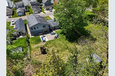 545 Lake Drive, Coldwater, MI 49036 - Photo 43