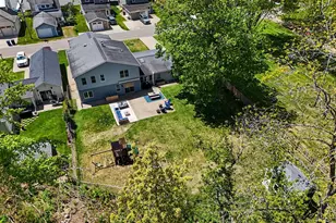 545 Lake Dr, Coldwater, MI 49036 - Photo 43