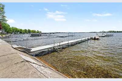 545 Lake Drive, Coldwater, MI 49036 - Photo 33