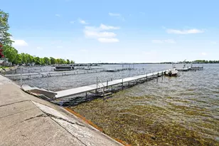 545 Lake Dr, Coldwater, MI 49036 - Photo 33